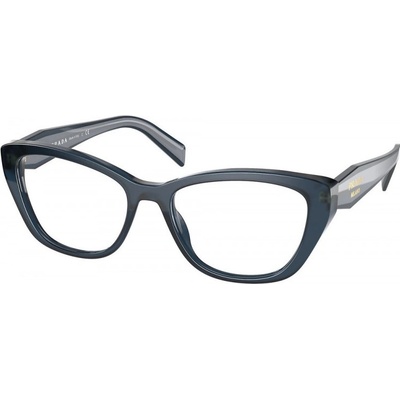 Prada PR19WV 07Q1O1