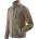 Mufflon Мъжко вълнено яке Mufflon Klaas Merino jacket - Stone (005-2776-0811)