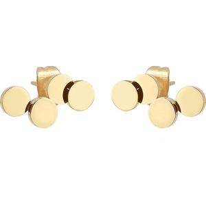 ZAG BIJOUX sep25644-01uni (sep25644-01uni)