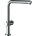 Hansgrohe sBox 72809000