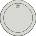Remo PS-0113-00