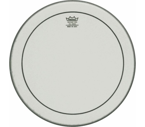 Remo PS-0113-00