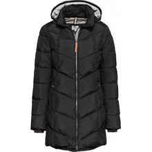 Camel Active Coat černá