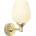 Astro Lighting 1485002
