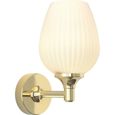 Astro Lighting 1485002