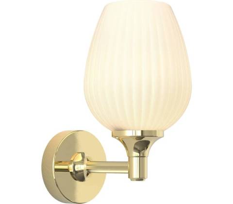 Astro Lighting 1485002