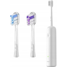 Laifen LFTB01-P White