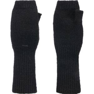 LUHTA Ръкавици nuuski (2-32624-300-990)