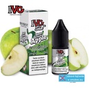 IVG Salt Sour Green Apple 10 ml 10 mg