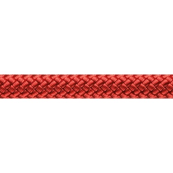 Beal Статично въже тип A Industrie 10, 5 mm 60 m, червено (TO.BCSI105.60.R)