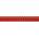 Beal Статично въже тип A Industrie 10, 5 mm 60 m, червено (TO.BCSI105.60.R)
