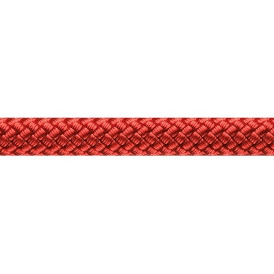Beal Статично въже тип A Industrie 10, 5 mm 60 m, червено (TO.BCSI105.60.R)
