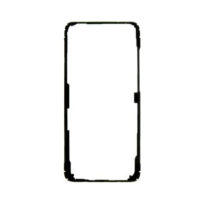 Samsung G988 Galaxy S20 Ultra Lepící Sada (Service pack) 8596311215384