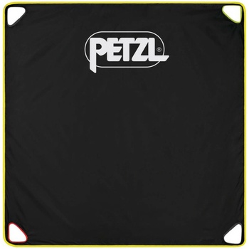 PETZL TARP PRO