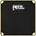 PETZL TARP PRO