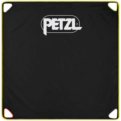 PETZL TARP PRO