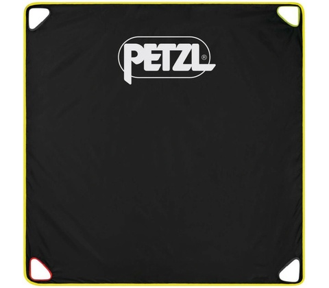 PETZL TARP PRO