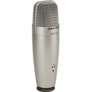Mikrofony SAMSON C01UPRO