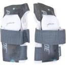 POWERSLIDE Standard Pure