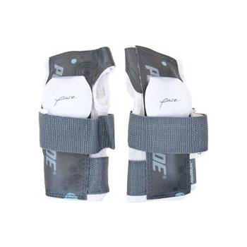 POWERSLIDE Standard Pure
