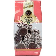 Choko Berry Punčové pralinky 90 g