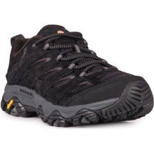 Merrell Moab 3 čierné