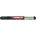 edding 50 EcoLine D10 черен лаков маркер 7580259000 (7580259000)