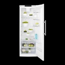 ELECTROLUX ERF4114AOW