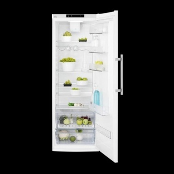 ELECTROLUX ERF4114AOW