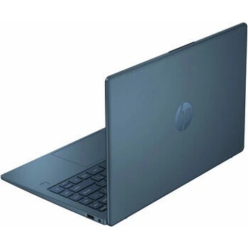HP 14-ee0037nc A47N4EA