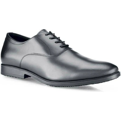 SHOES FOR CREWS SFC Ambassador 20331