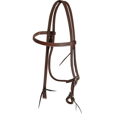 PROFESSIONAL'S CHOICE BRIDLE