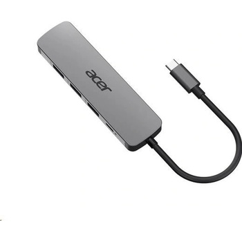 Acer 5IN1 Type- C dongle HP.DSCAB.021