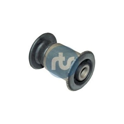 Uloženie, volant RTS 017-00663