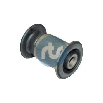 Uloženie, volant RTS 017-00663