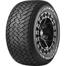 Gripmax Inception A/T 275/40 R20 106H