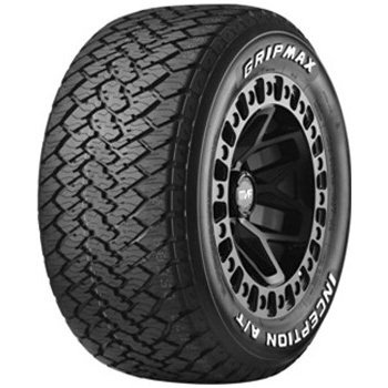 Gripmax Inception A/T 275/40 R20 106H