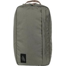 CabinZero Classic 12 l