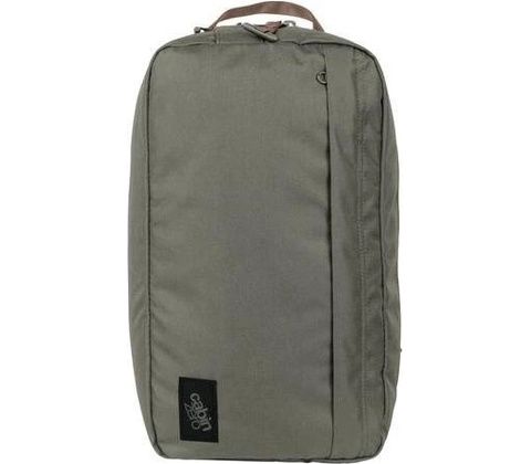 CabinZero Classic 12 l