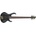 Ibanez BTB605LM BKF