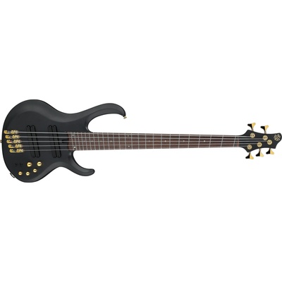 Ibanez BTB605LM BKF