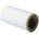 Brother Continuos label White 76 mm to RJ3055WB - 24 pcs