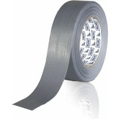 Deltec Cloth Tape M50 Textilná páska 38 mm x 50 m