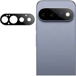 Techsuit Протектор за камера Techsuit Full Camera Glass - Google Pixel 11 Pro - Черен