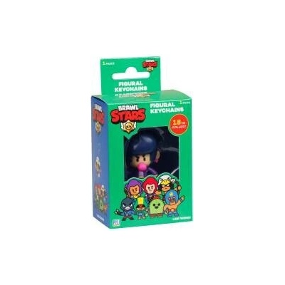 Přívěsek na klíče Brawl Stars