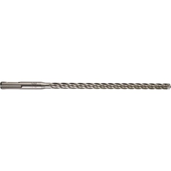 Milwaukee 4932430440