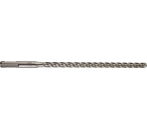Milwaukee 4932430440