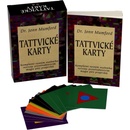 Tattvické karty
