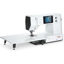 Bernina Bernette 77