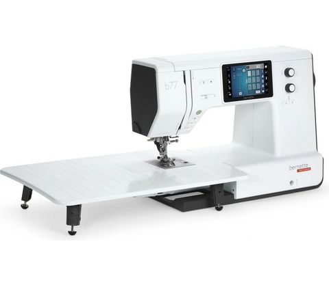 Bernina Bernette 77